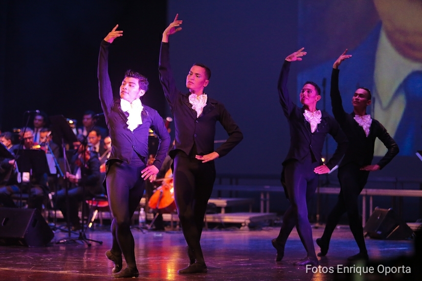 teatro