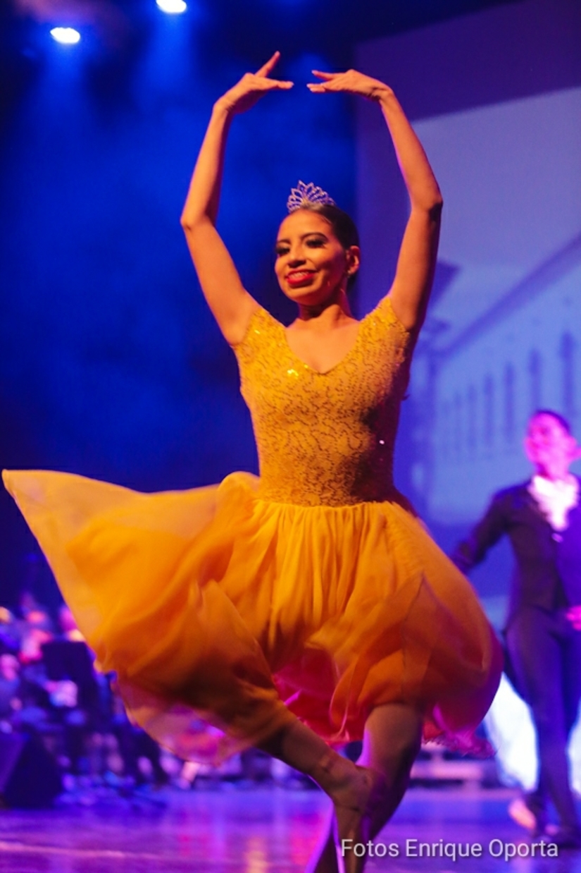 teatro