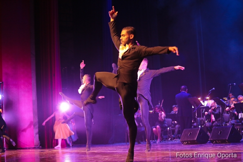teatro