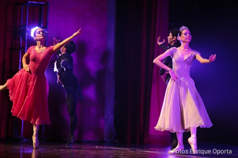 teatro