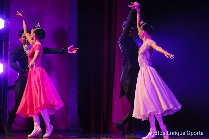 teatro