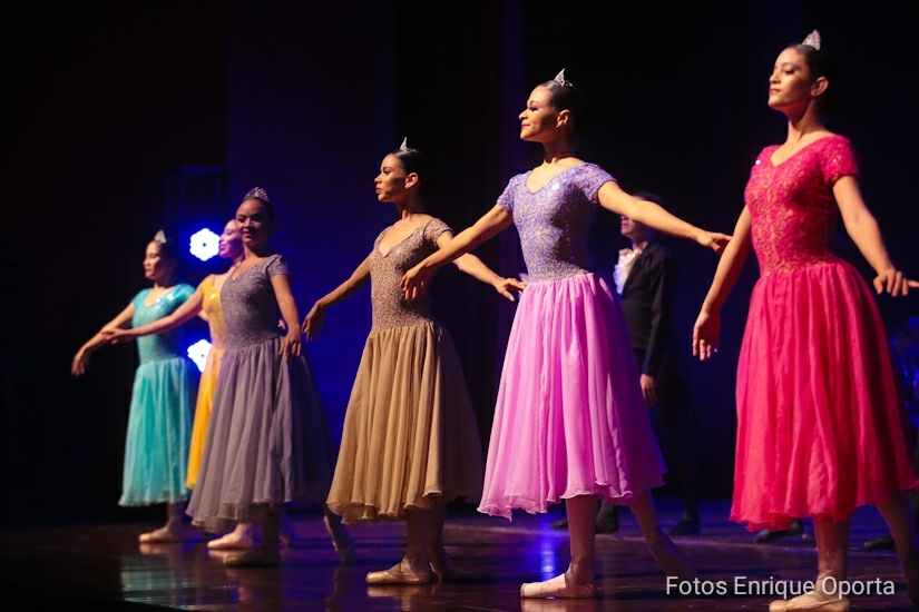 teatro