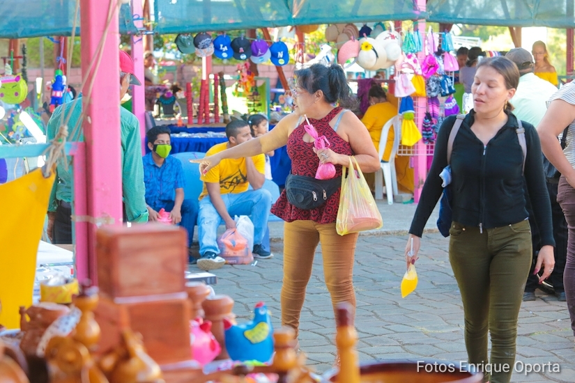 feria