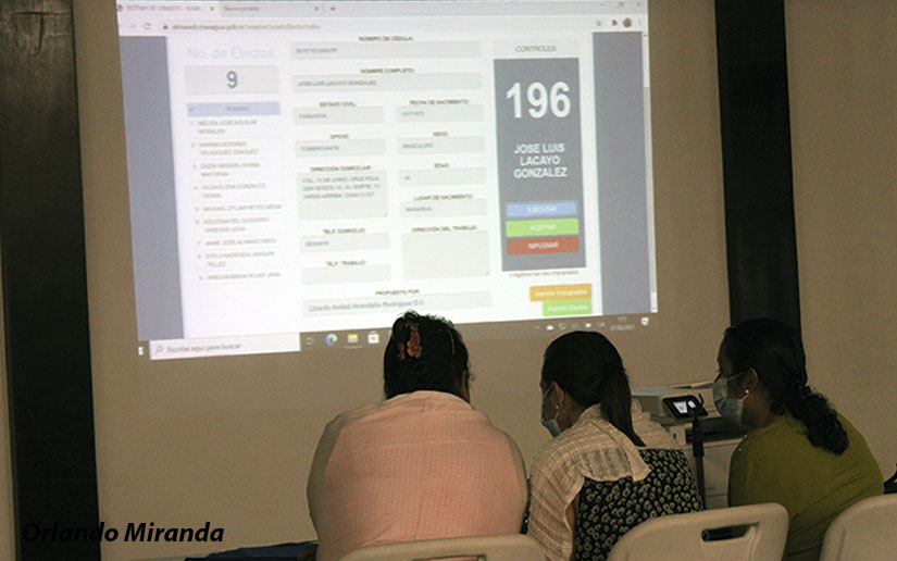 eleccion-jurados-managua