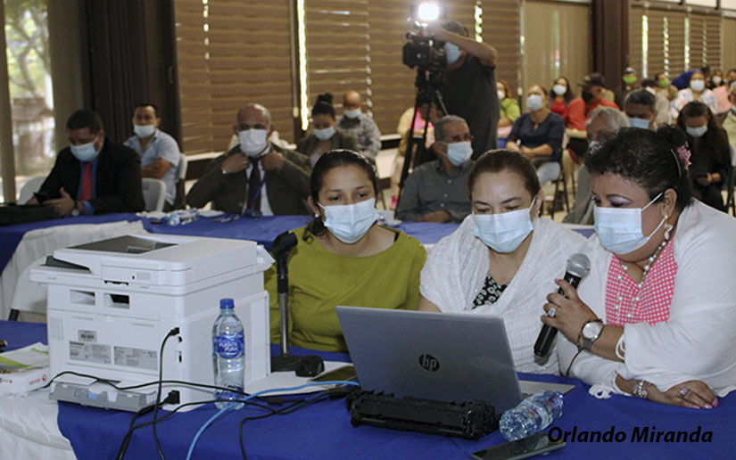 eleccion-jurados-managua