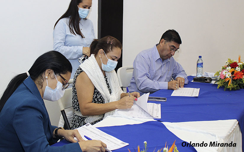 eleccion-jurados-managua