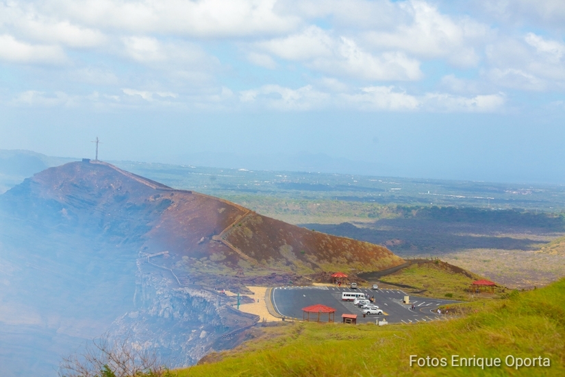 volcan-masaya