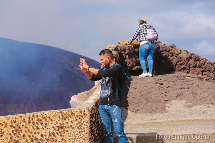 volcan-masaya