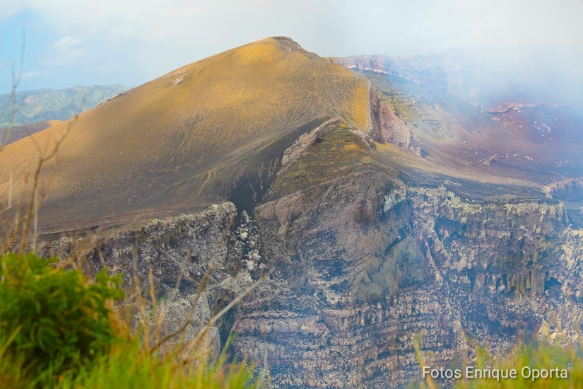 volcan-masaya