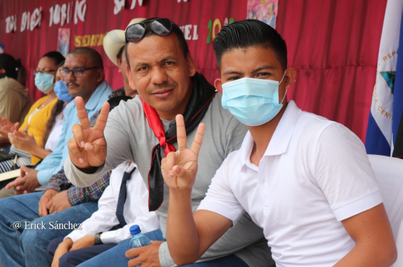 centro-educativo-paiwas