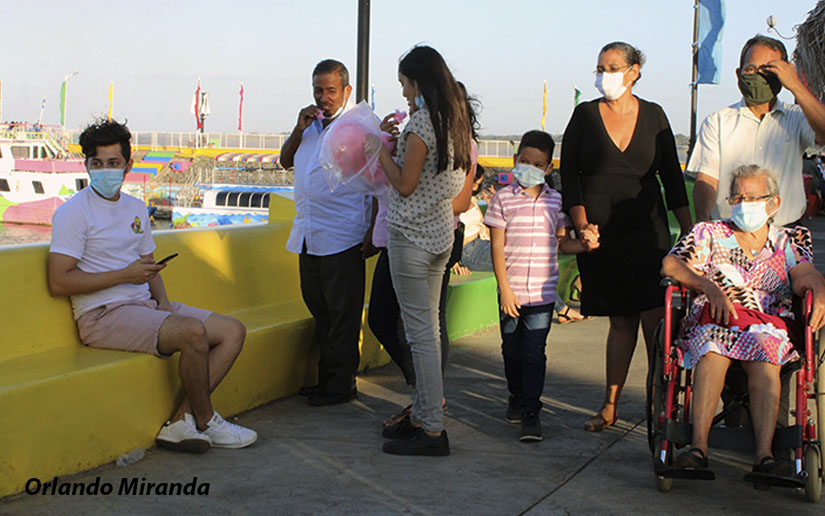 puerto-salvador-allende