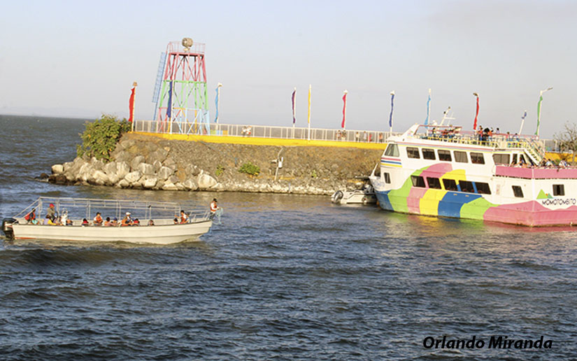puerto-salvador-allende