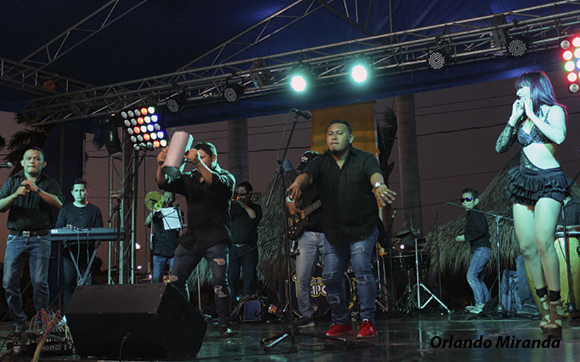 puerto-salvador-allende
