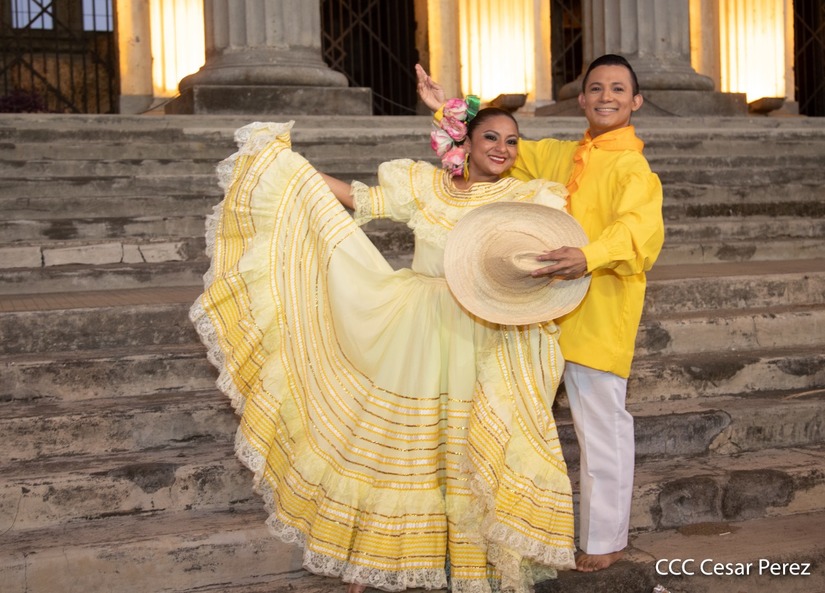 serenata-managa-aniversario