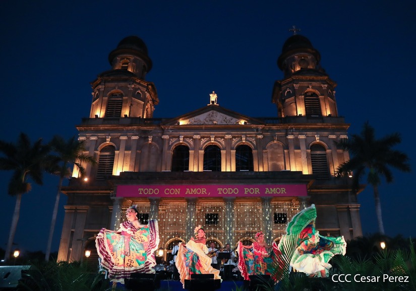 serenata-managa-aniversario