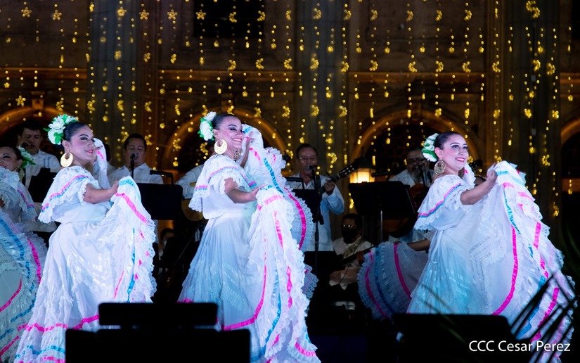 serenata-managa-aniversario
