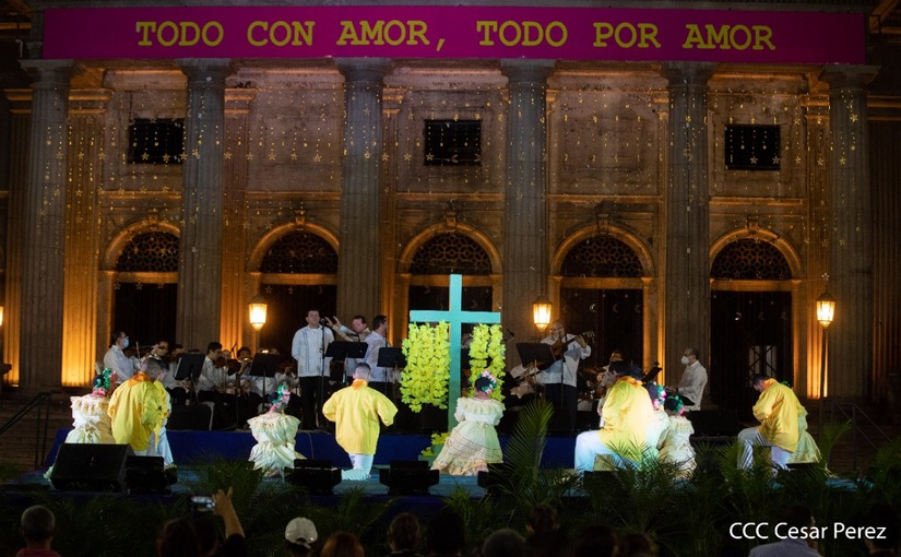 serenata-managa-aniversario