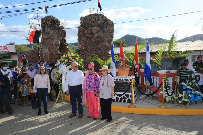 ASAMBLEA