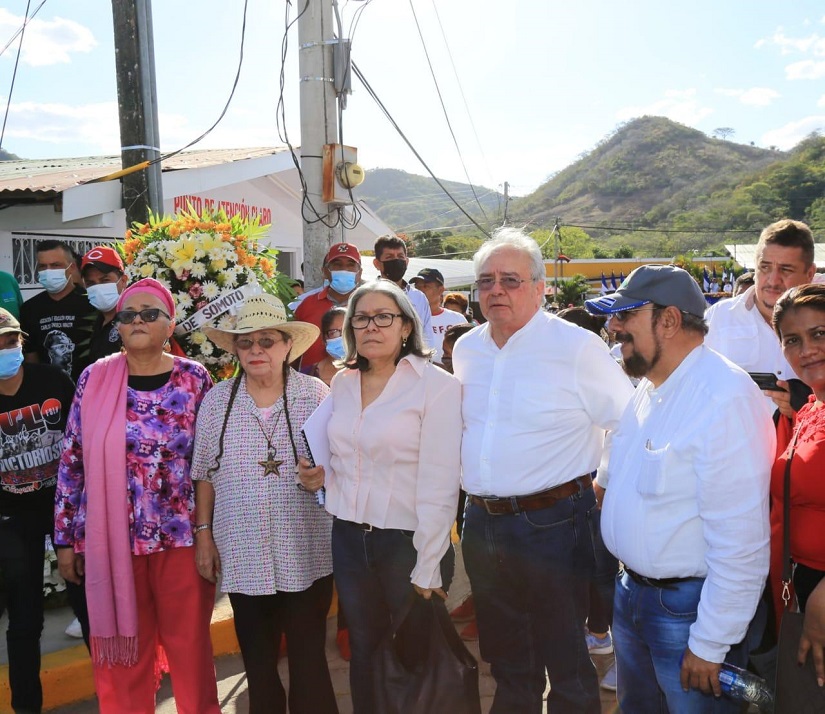 ASAMBLEA
