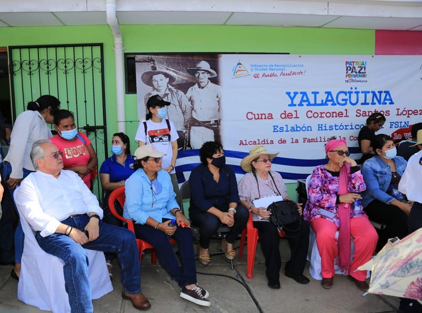 ASAMBLEA