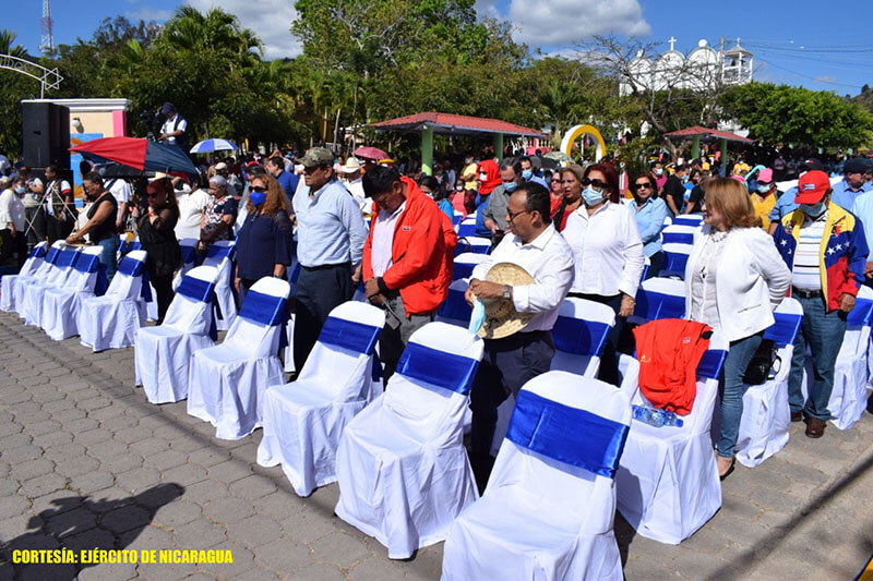 acto-coronel-santos-lopez-yalaguina-madriz