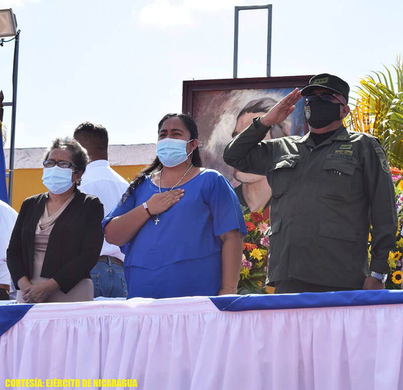 acto-coronel-santos-lopez-yalaguina-madriz