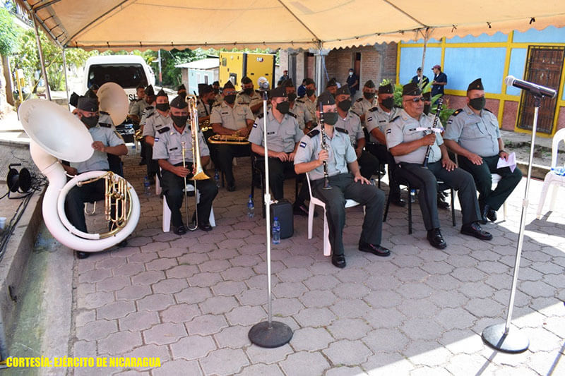 acto-coronel-santos-lopez-yalaguina-madriz