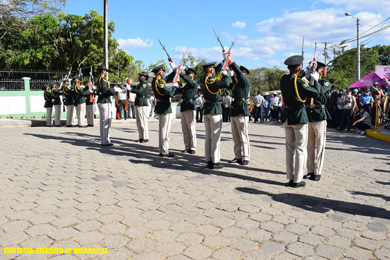 acto-coronel-santos-lopez-yalaguina-madriz