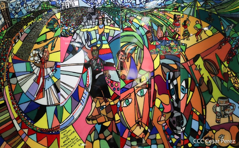 premiacion-bcn-artistas