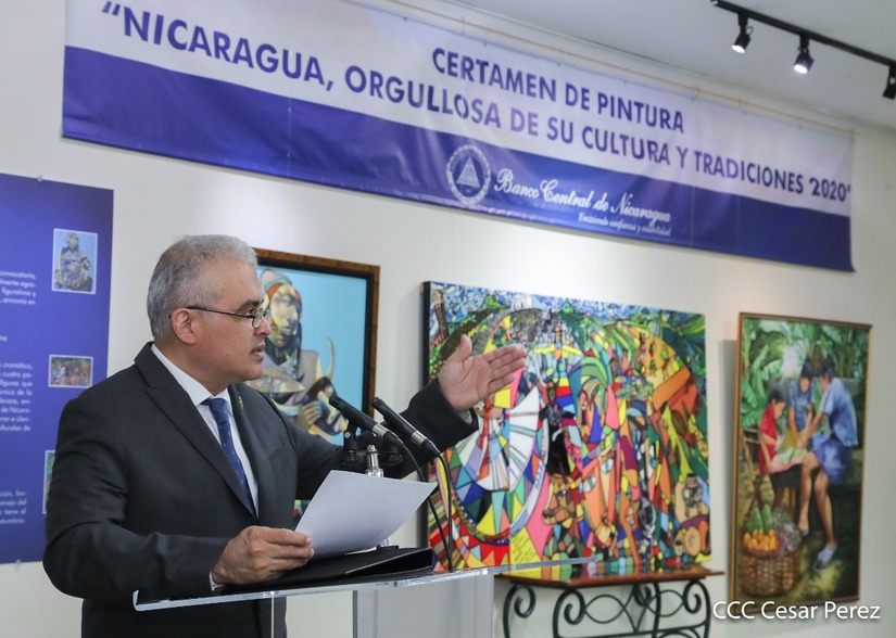 premiacion-bcn-artistas