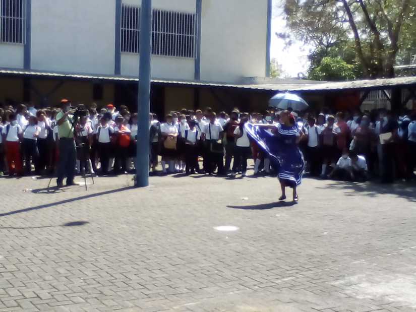 goyena