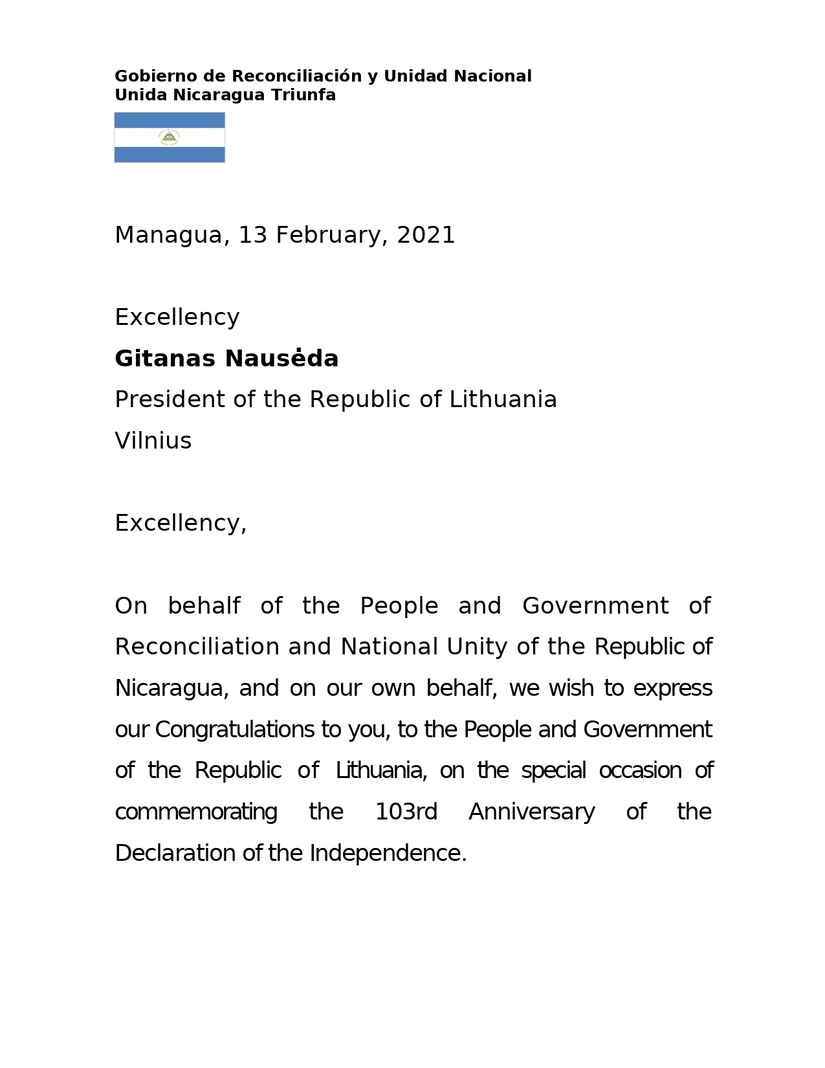 mensaje-lituania