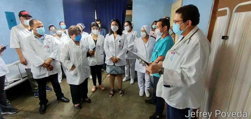 visita-hospital