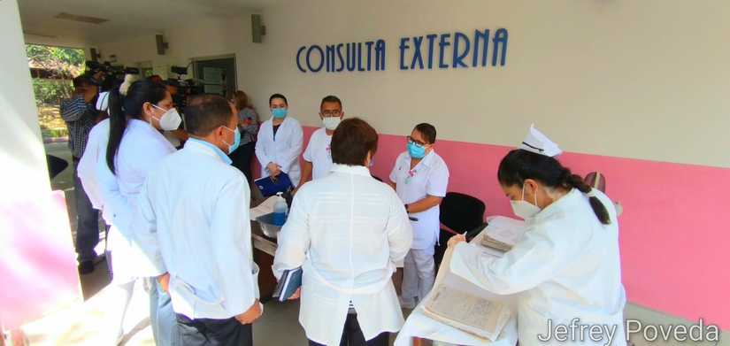 visita-hospital