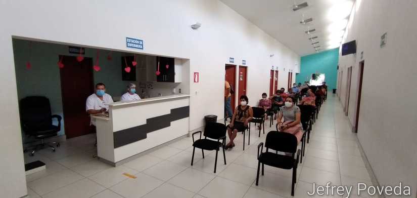 visita-hospital