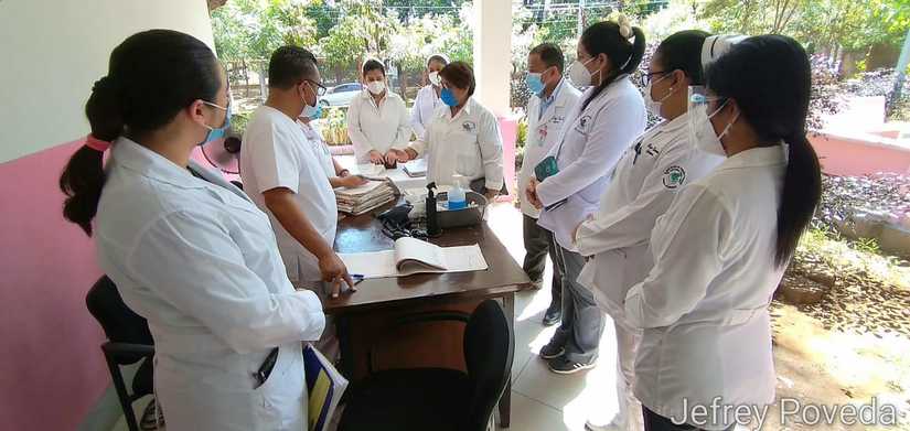 visita-hospital