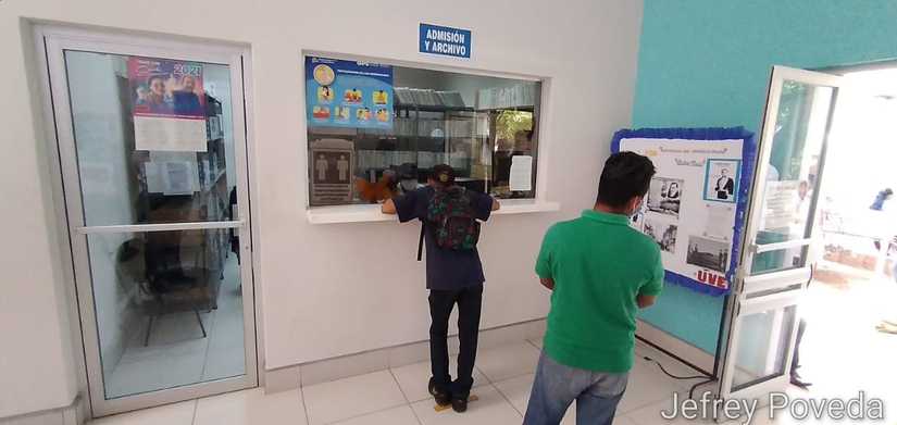 visita-hospital