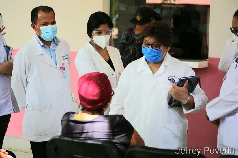 visita-hospital