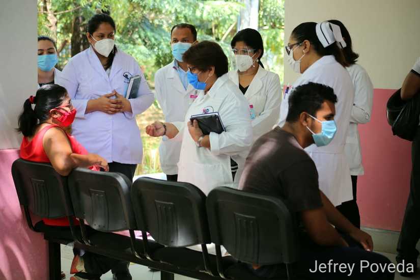 visita-hospital