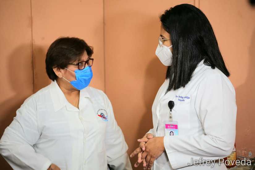 visita-hospital