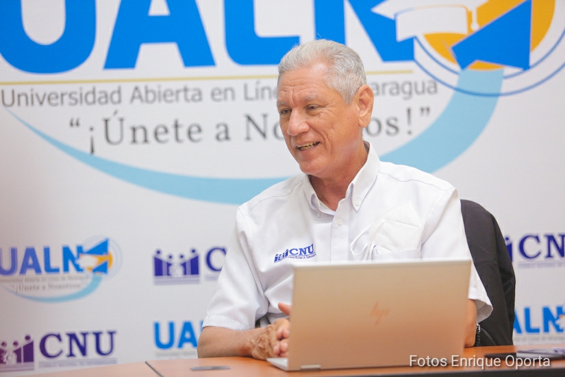 universidad-abierta-linea