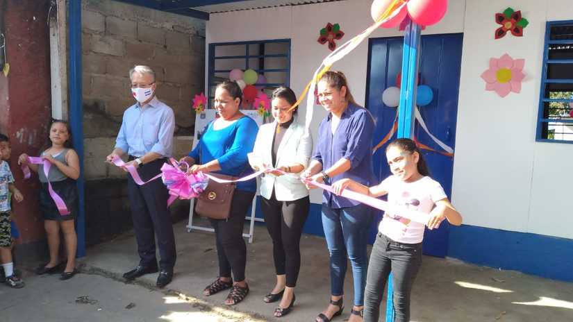 vivienda-digna
