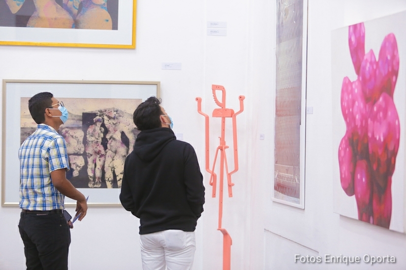 arte-inc