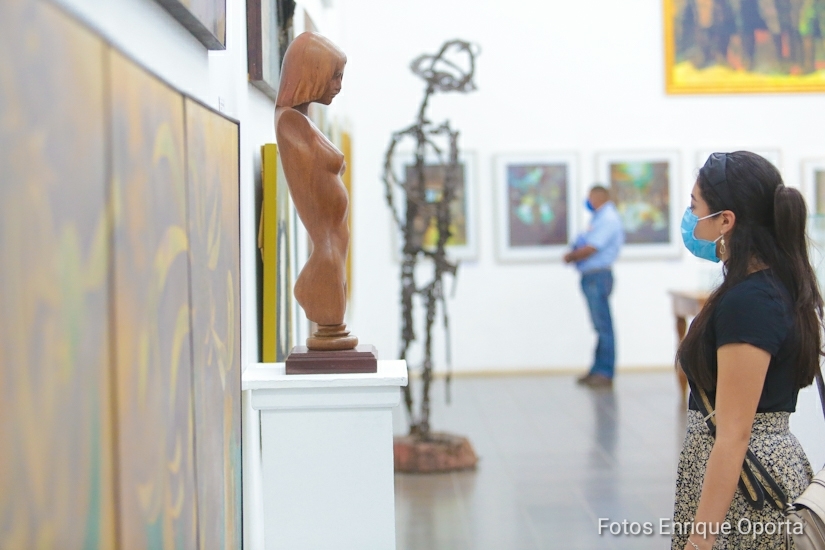 arte-inc