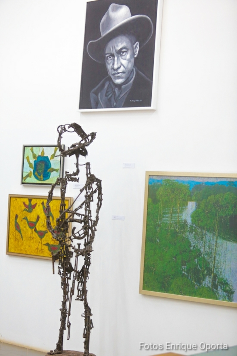 arte-inc