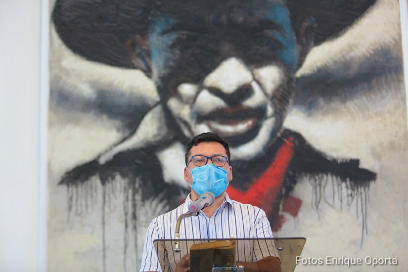 inc-actividades