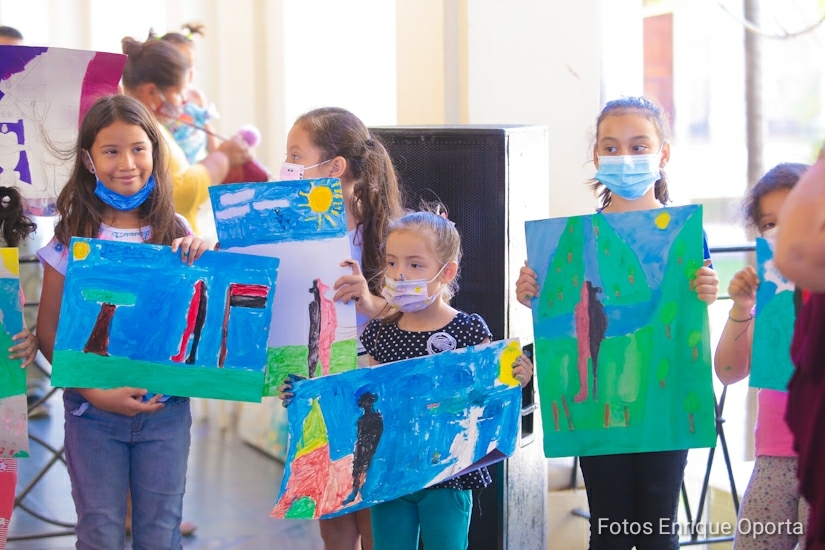 inc-actividades