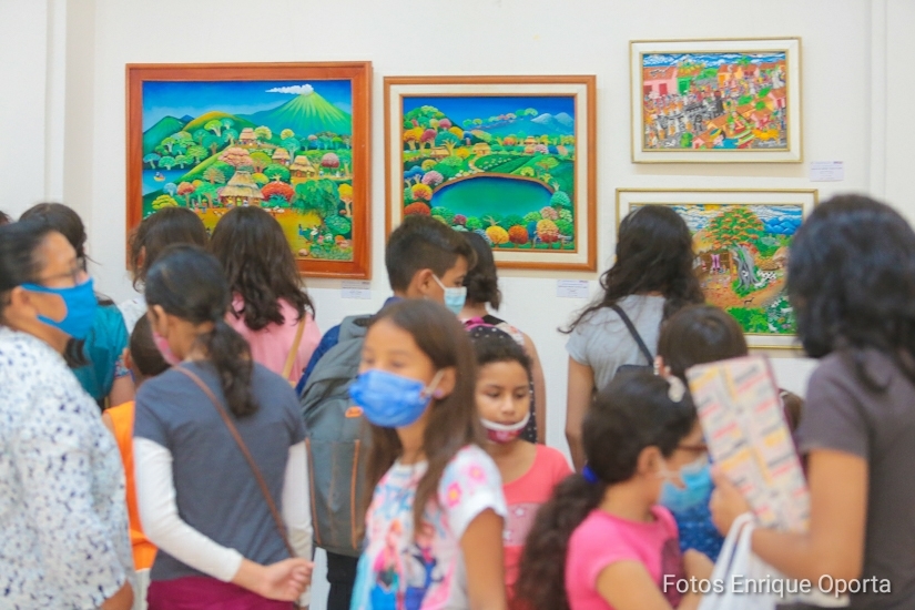 inc-actividades