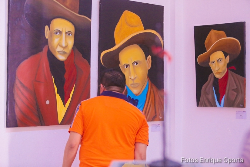 inc-actividades