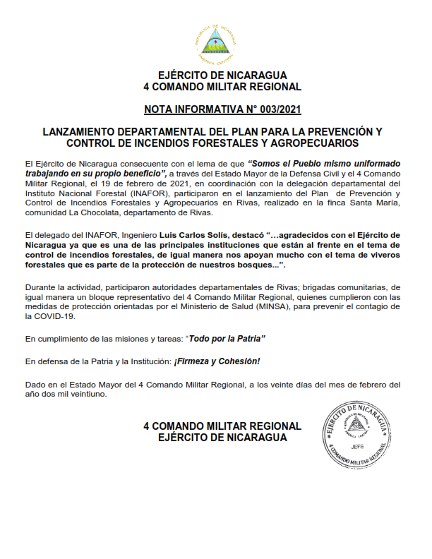 ejercito-plan-incendios